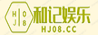 仪器供应商(仪器供应商评价内容：仪器供应商：为您提供全方位的高品质仪器及服务)