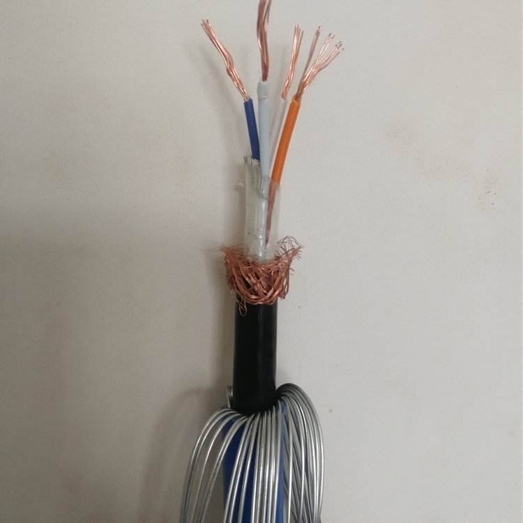 九游会登录中心：长沙 工程机械厂家;湖南长沙工程机械工厂：您的工程利器，品质保障