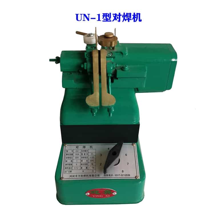 九游会登录中心：小型多用途工程机械_解锁多能利器：小型多用途工程机械大显身手