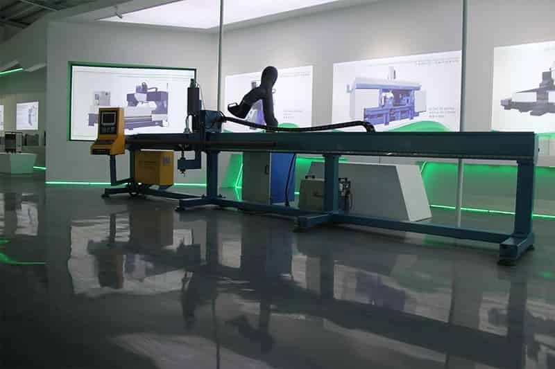 九游会登录中心：智能输送机械发展,智能输送机械发展前景