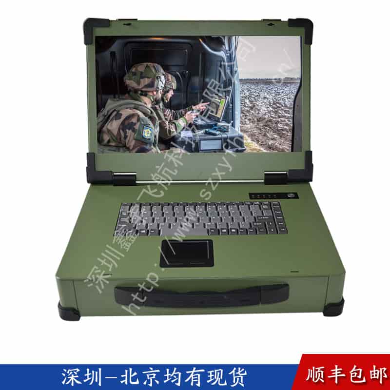 九游会登录中心：工程机械电气学徒成长记：从入行到精通