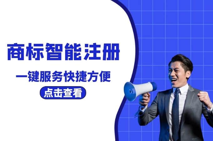 九游会J9·(china)官方网站-真人游戏第一品牌：电子信息技术及仪器