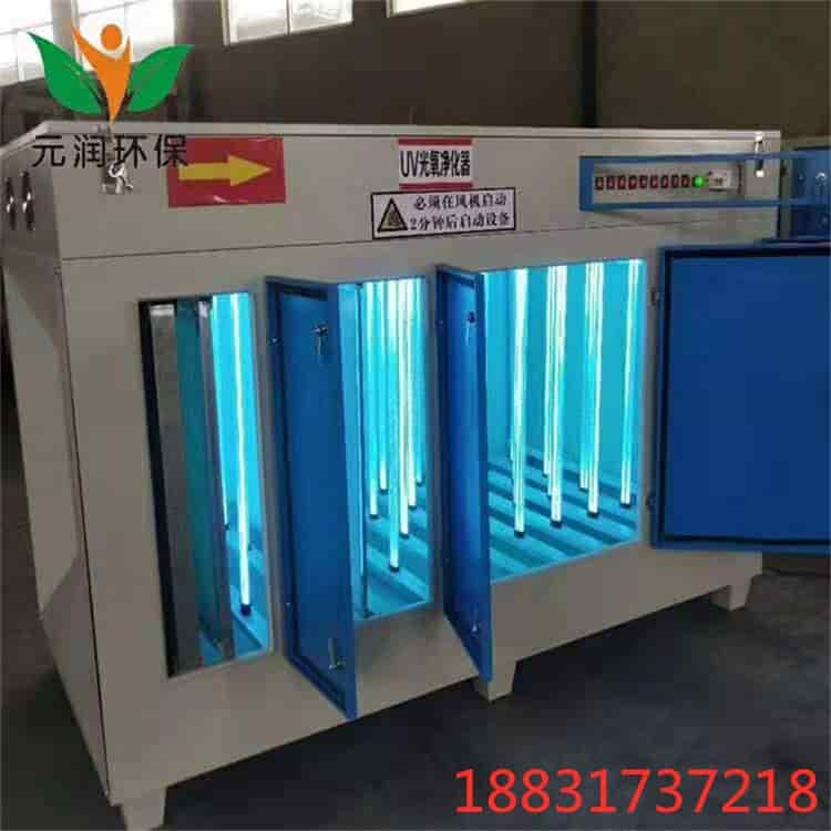 九游会登录中心：水泵机械密封圈安装图-水泵机械密封圈安装全指南：深入浅出，轻松搞定
